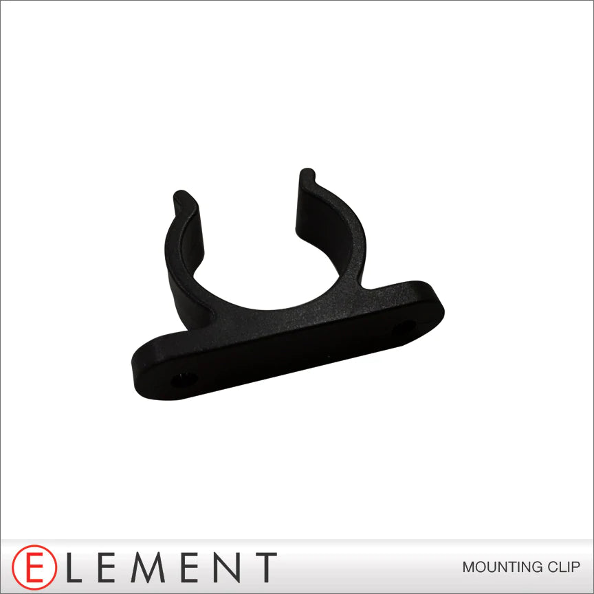 Mounting Clip (Additional)